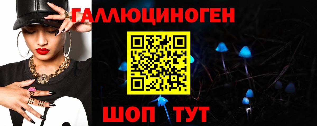 Новочебоксарск  Галлюциногенные грибы ЛСД  Вход с VPN  Галлюциногенные грибы прущие грибы 